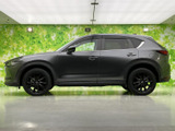 CX-5 2.0 20S ブラックトーンエディション 