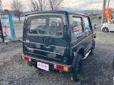 場所はタカチホ様の細い道路を挟みまして隣に位置します。近くにマンガ喫茶がございますのでその裏でございます!