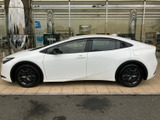 プリウス 1.8 X 