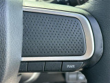 店舗にて現車の確認もいただけますので、お電話で在庫のご確認の上是非ご来店くださいませ!!!