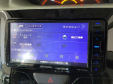 【ご納車前整備】エンジンオイル・オイルエレメント・エアクリーナー・クーラント・バッテリー・ワイパーゴムの徹底したご納車前整備、万が一の時には兵庫県下に23店舗ある弊社が即時に対応させて頂きます。