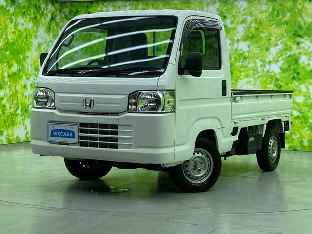 アクティトラックアタック 4WD