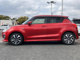スイフト 1.2 ハイブリッド(HYBRID) RS 