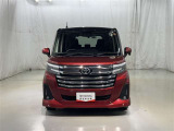 コンパクトカーは燃費も良くて経済的です!軽自動車では少し物足りないというお客様に!