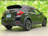 XV 2.0i-L アイサイト 4WD 