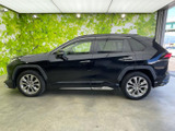 RAV4 2.0 G Zパッケージ 4WD 