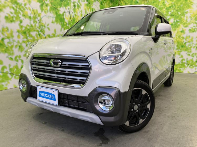 キャストアクティバ  G VS SAIII