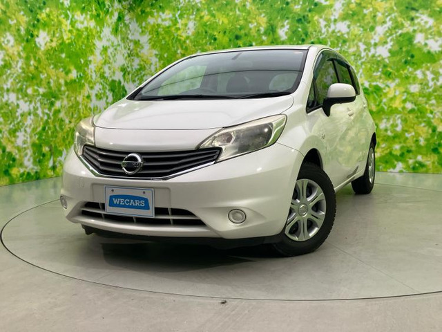 ノート 1.2 X DIG-S 