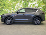 CX-5 2.0 20S シルク ベージュ セレクション 