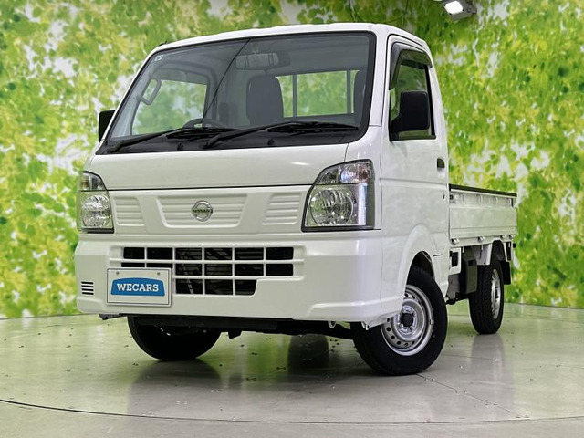 NT100クリッパーDX