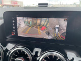 ◆全国納車可能です。納車方法及び費用につきましては、お気軽にコーディネーターまでご相談ください。遠方のご納車の際も我々がしっかりサポートさせて頂きます。お気軽にスタッフまでご相談下さい。