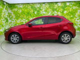 MAZDA2 1.5 15S スマートエディション 