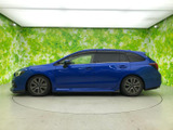 レヴォーグ 2.0 STI スポーツ アイサイト 4WD 
