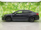 WRX S4 2.0 GT-S アイサイト 4WD 