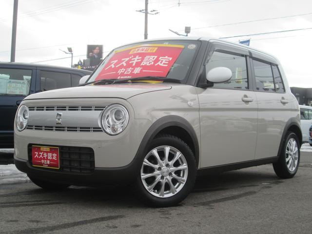 アルトラパン S 