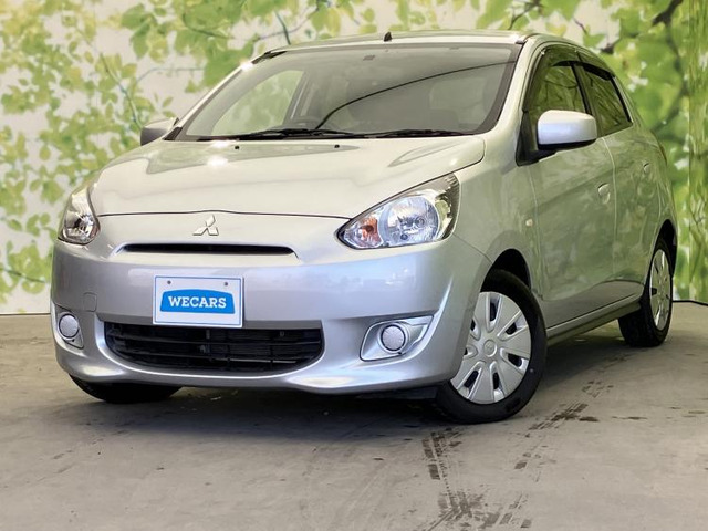 ミラージュ1.0 M