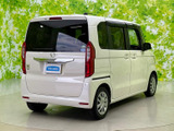 N-BOX G L ホンダセンシング 