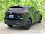 CX-5 2.2 XD ブラックトーンエディション 
