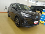 中古車は一点ものになります!お時間のある時にご確認ください!!