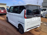 ご納車後のもしもの事態でお困りでしても【エンジン機構】【エアコン機構】【ブレーキ機構】など他多数の機構を含めた220項目以上の充実した保証範囲がカバーします!