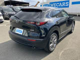 CX-30 2.0 20S プロアクティブ ツーリングセレクション 