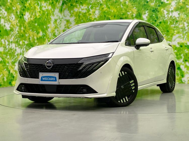 ノートオーラ1.2 G