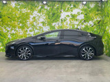 プリウス 2.0 Z E-Four 4WD 