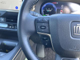 今お乗りの車から乗換えのお客様はもちろん、売却のみを検討されている方も、まずは当社までご相談下さい。