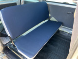 ◆北は北海道から南は沖縄まで、ご購入いただいたお車は全国にご納車が可能です!お電話、メール、動画などでリモートでお車のご案内も可能です!親切、丁寧に対応させて頂きますのでお気軽にご相談ください!