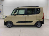 「ダイハツ認定中古車カルテ」付きで、どんな車かな?整備歴は?など一目で車の状態がご覧になれます♪また、もしもの時も安心の保証付きですので、安心してご購入・お乗りいただけます(^^)/