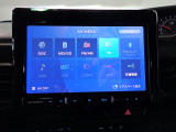 ◆Honda認定中古車をお探しの方はHonda U-Select亀山長明寺へお越しください!全車安心のU-Selectホッと保証付きです!敷地内試乗も可能です!オンライン商談も受付しています!◆