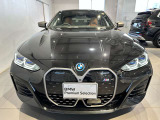 BMW正規ディーラーモトーレン札幌 BMW Premium Selection 札幌東 のBMWをご覧頂き誠にありがとうございます。