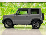 ジムニー XC 4WD 