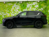 CX-5 2.5 25S スポーツアピアランス 