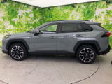 RAV4 2.0 アドベンチャー 4WD 