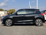スイフト 1.0 RSt 