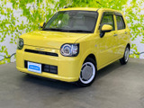 【中古車情報】ダイハツ ミラトコット G SAIII  の中古車詳細（走行距離：3.4万km、カラー：レモンスカッシュクリスタルメタリック、販売地域：長野県松本市）