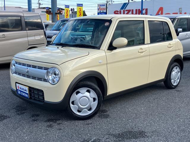 アルトラパン L 