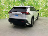 RAV4 2.0 X 