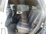 ◆全国納車可能です。納車方法及び費用につきましては、お気軽にコーディネーターまでご相談ください。遠方のご納車の際も我々がしっかりサポートさせて頂きます。お気軽にスタッフまでご相談下さい。