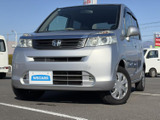 【中古車情報】ホンダ ライフ G スマートプラス  の中古車詳細（走行距離：4万km、カラー：アラバスターシルバー・メタリック、販売地域：群馬県前橋市）