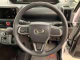 中古車購入は不安なこともあると思います。当社では可能な限り過去の整備歴も確認できます。