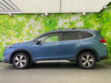 フォレスター 2.0 アドバンス 4WD 