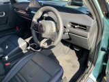 MINI認定中古車 車両本体価格に保証も含まれております!BMW認定中古車ですのでご安心くださいませ! BMW Premium Selection千葉中央 ・ MINI NEXT千葉中央 043-305-2111