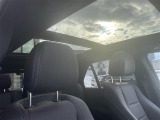 GLE 400d 4マチック スポーツ 4WD 4WD 本革シート