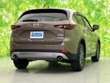 CX-5 2.2 XD フィールドジャーニー 4WD 