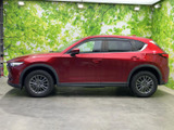 CX-5 2.2 XD プロアクティブ 4WD 