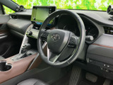 運転席シート