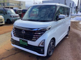 全国納車可能!県外納車実績多数いただいております!ご自宅まで納車いたします。