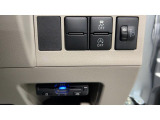現車確認も大歓迎!実物を見て安心してご検討いただけます♪